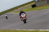 PJM-Photography;anglesey-no-limits-trackday;anglesey-photographs;anglesey-trackday-photographs;enduro-digital-images;event-digital-images;eventdigitalimages;no-limits-trackdays;peter-wileman-photography;racing-digital-images;trac-mon;trackday-digital-images;trackday-photos;ty-croes